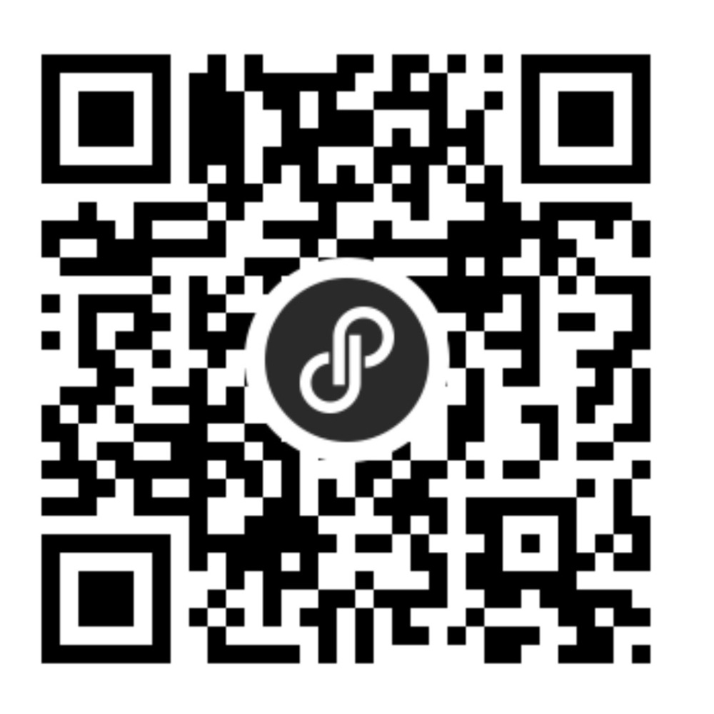 Meet your Posher, Tanita